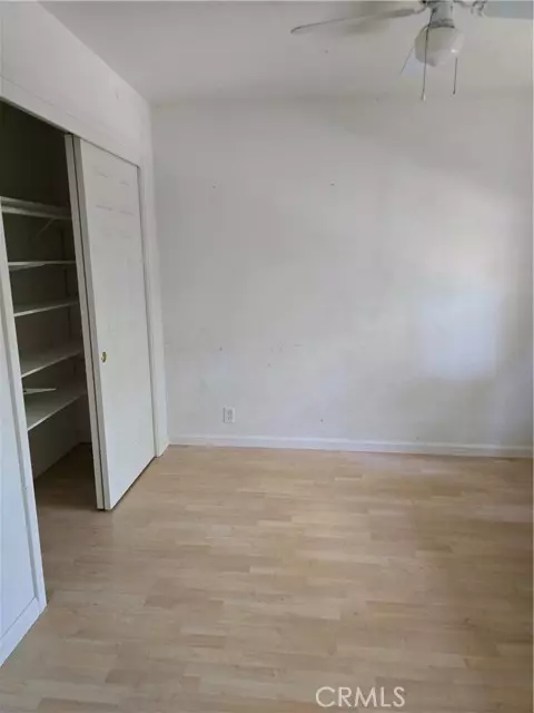 Chico, CA 95928,1892 Creek Hollow DR