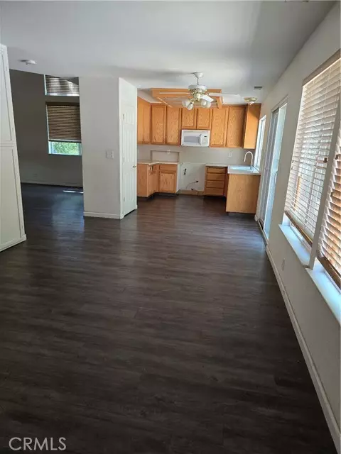 Chico, CA 95928,1892 Creek Hollow DR