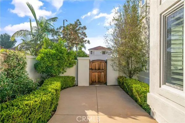 Laguna Niguel, CA 92677,28332 Via Alfonse