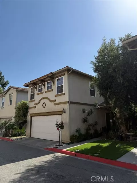 North Hills, CA 91343,9173 Burnet AVE