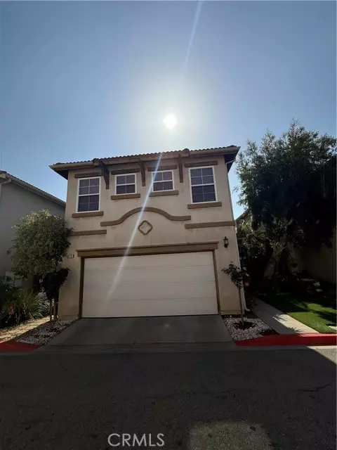 9173 Burnet AVE, North Hills, CA 91343