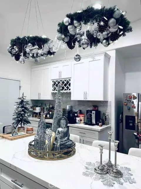 Garden Grove, CA 92844,9651 Crosby AVE