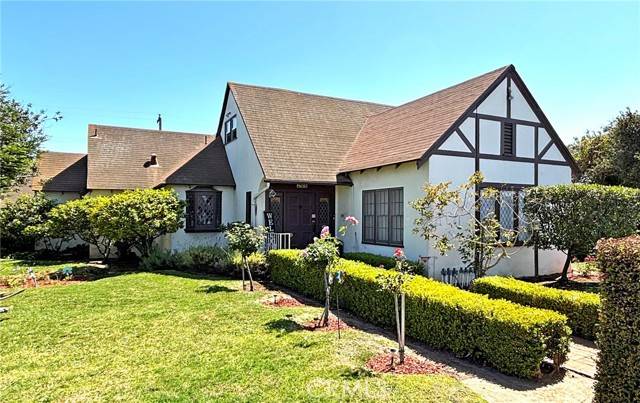 422 E Hermosa ST, Santa Maria, CA 93454