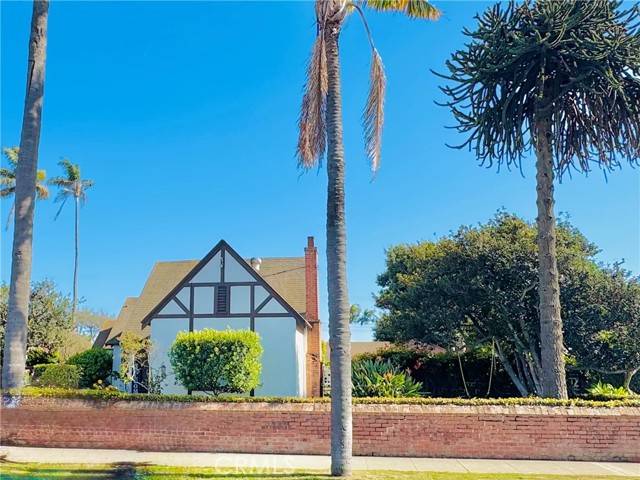 Santa Maria, CA 93454,422 E Hermosa ST