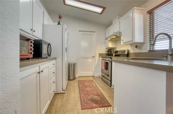 Torrance, CA 90503,20625 Palm WAY