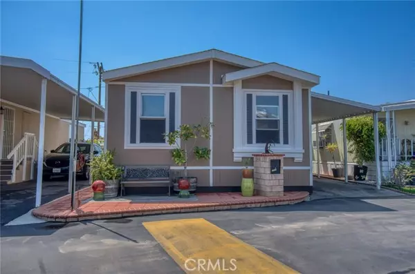 Torrance, CA 90503,20625 Palm WAY