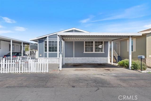 Cypress, CA 90630,9080 Bloomfield AVE 237
