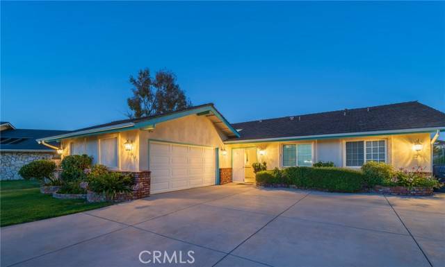 Rancho Palos Verdes, CA 90275,27138 Diamondhead LN
