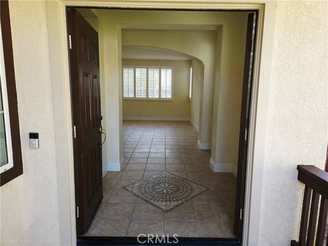 Wildomar, CA 92595,24839 Kentman CT