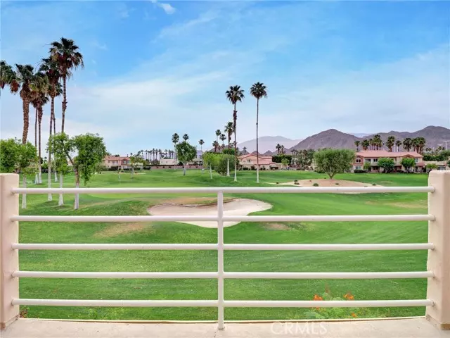 78209 Indigo DR, La Quinta, CA 92253