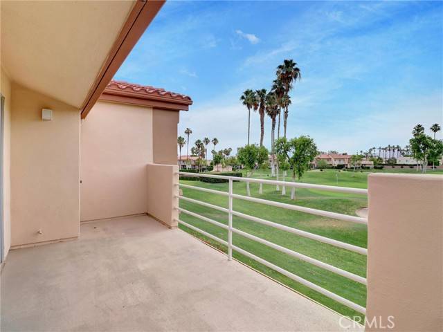 La Quinta, CA 92253,78209 Indigo DR