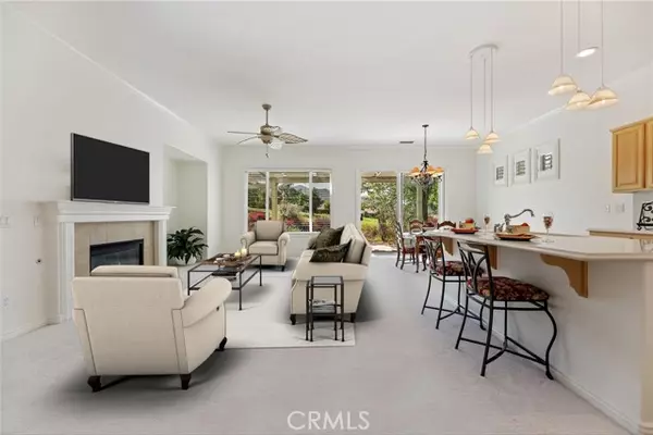 Corona, CA 92883,24271 Whitetail DR