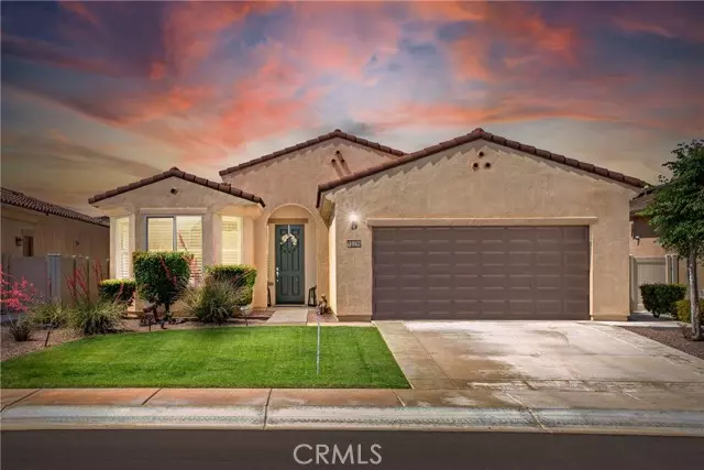 11156 Camden ST, Apple Valley, CA 92308