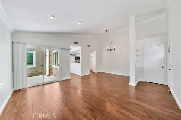 Yorba Linda, CA 92887,6211 Newhaven CT 128