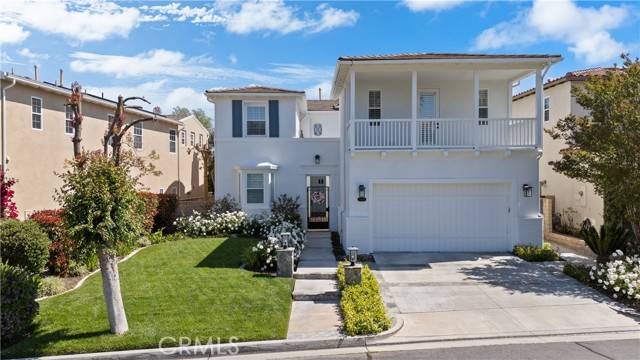 26814 Fairlain DR, Valencia, CA 91355