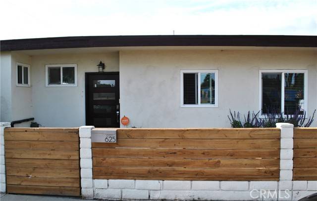 625 E 246th ST, Wilmington, CA 90744