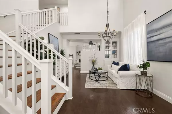 Rancho Santa Margarita, CA 92688,68 Radiance LN