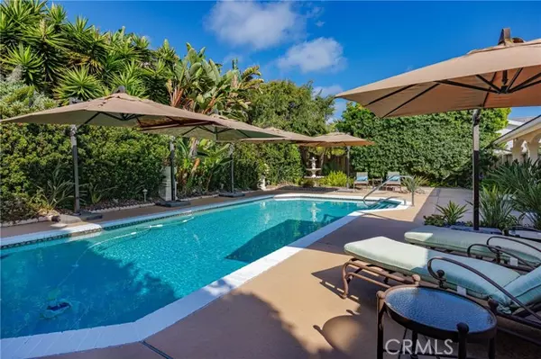 Corona Del Mar, CA 92625,1232 Keel DR