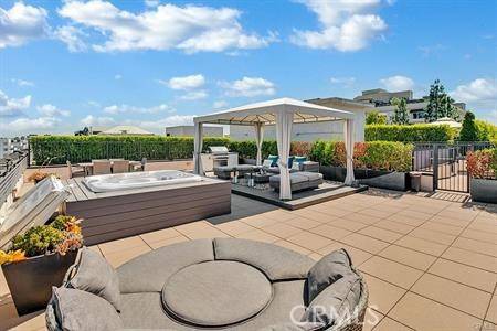 432 N OAKHURST 503, Beverly Hills, CA 90210
