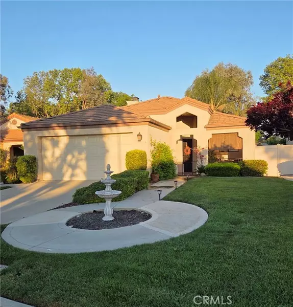 26629 Calle Gregorio, Menifee, CA 92585