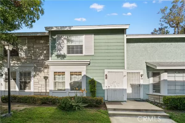 5640 Riverside DR 119, Chino, CA 91710