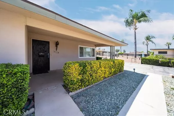 Hemet, CA 92543,615 S Palm AVE D