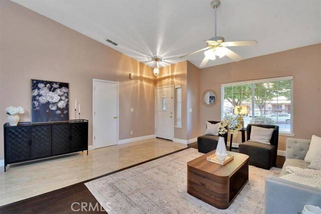 Yuba City, CA 95993,1882 Hunji DR