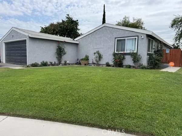 Riverside, CA 92503,3400 Glasgow CIR