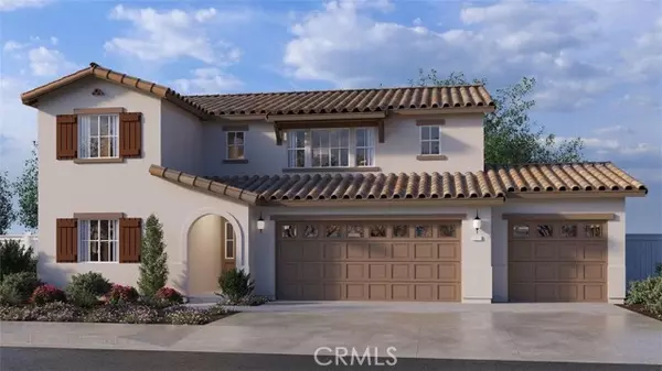 1803 Makenna ST, San Jacinto, CA 92582
