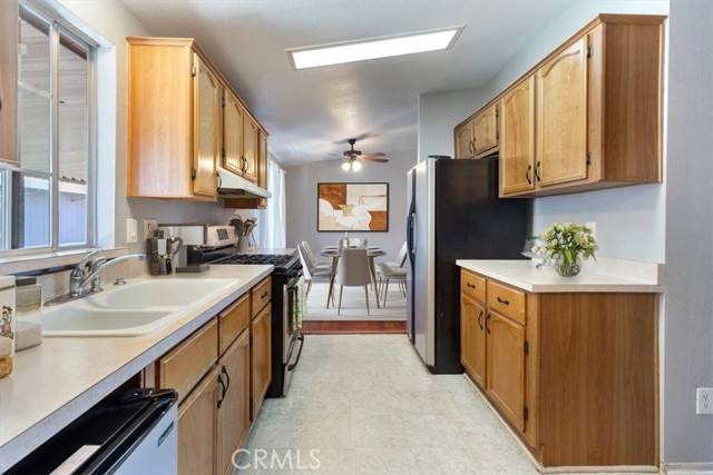 Cypress, CA 90630,9080 Bloomfield AVE 141