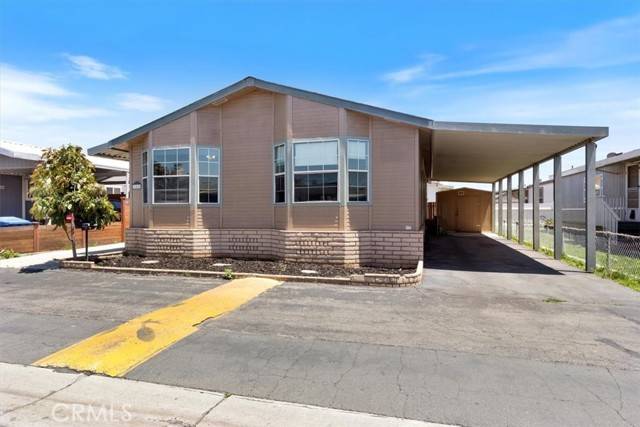Cypress, CA 90630,9080 Bloomfield AVE 141