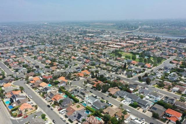 Huntington Beach, CA 92646,21822 Seacrest LN