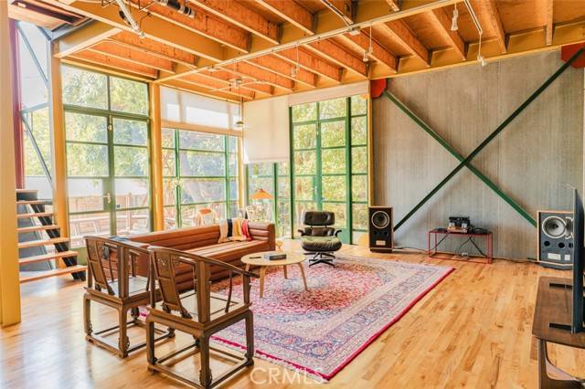 1955 Purdue AVE 1-2, Los Angeles, CA 90025