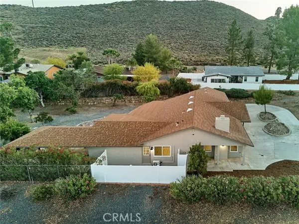 Menifee, CA 92586,27130 Blue Hill DR