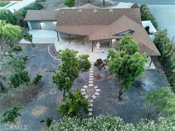 Menifee, CA 92586,27130 Blue Hill DR