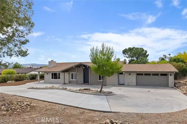 Menifee, CA 92586,27130 Blue Hill DR