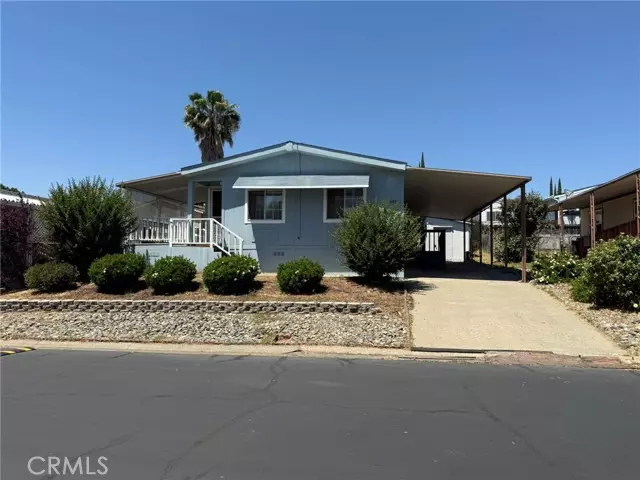 2658 Brougham DR, Oroville, CA 95966