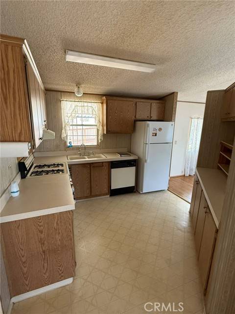 Oroville, CA 95966,2658 Brougham DR