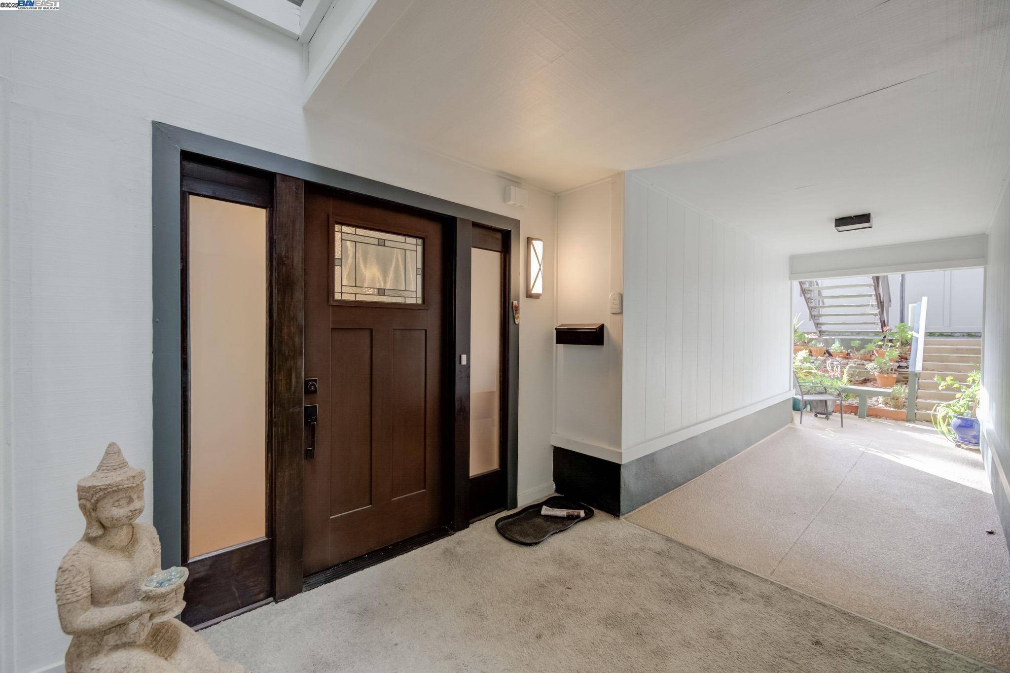 Walnut Creek, CA 94595,1608 Golden Rain Road 4
