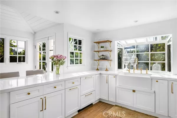 Laguna Beach, CA 92651,31847 8th AVE