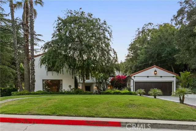 3101 San Gabriel AVE, Glendale, CA 91208