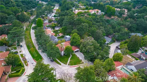 Glendale, CA 91208,3101 San Gabriel AVE