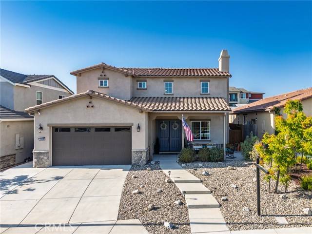 1053 Shultz LN, Santa Maria, CA 93455