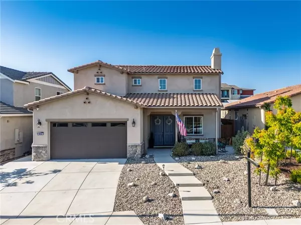 Santa Maria, CA 93455,1053 Shultz LN