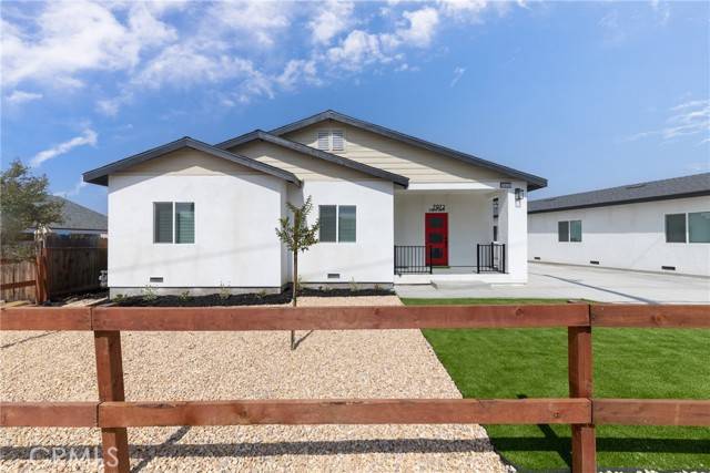 7972 Cortez ST, Highland, CA 92346