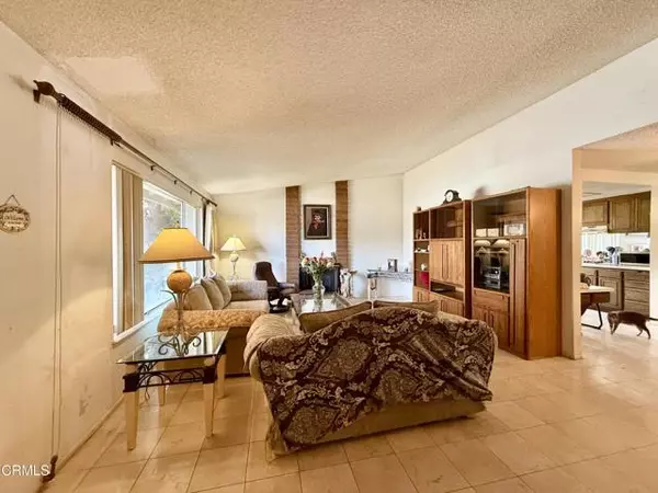 Oxnard, CA 93036,1431 Holly AVE