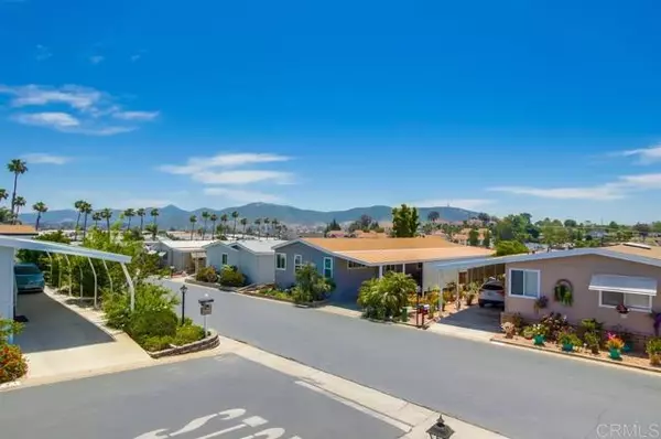 San Marcos, CA 92078,1930 W San Marcos Blvd 340