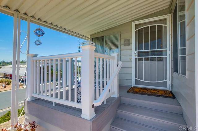 San Marcos, CA 92078,1930 W San Marcos Blvd 340