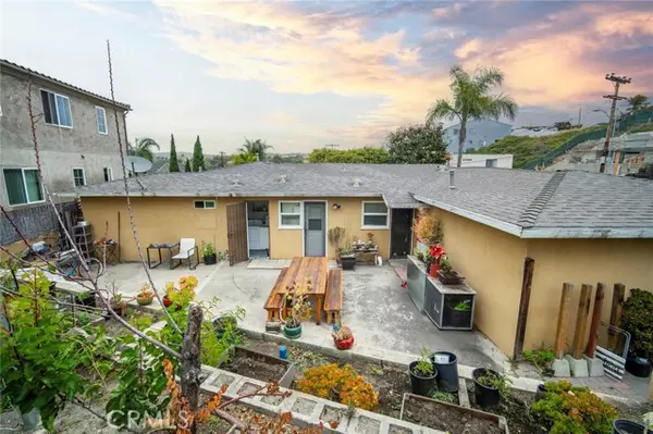 San Clemente, CA 92672,154 Avenida Florencia