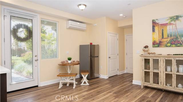Buellton, CA 93427,538 Elkton LN